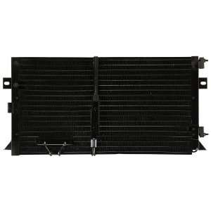  Spectra Premium 7 4710 A/C Condenser Automotive