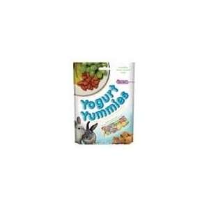  Best Quality Yogurt Yummies Treat / Yogurt Size By F.M 