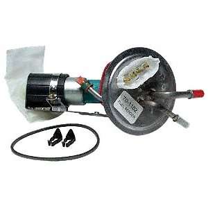  Denso 953 4058 Fuel Pump Automotive