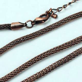 Bronze Necklace Cord String Thread 1 Strand.You will receive a 