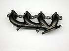CADILLAC CTS 04 05 06 07 EXHAUST MANIFOLD LH