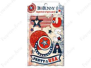 Liberty by Bo Bunny many items available fast low cost shipping  