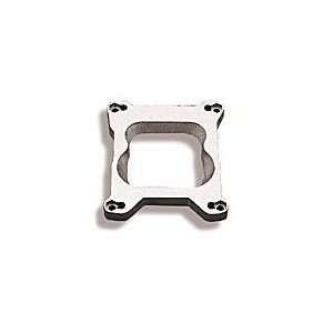  Holley Performance Products 17 6 CARBURETOR ADAPTOR 