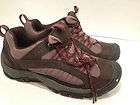 NEW Men Keen ~Size 9 EU 42 ~ ZION