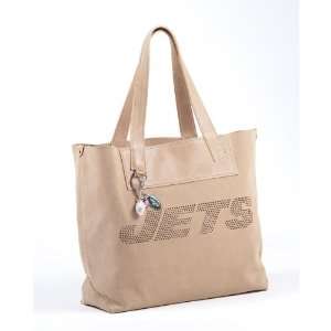  Anastasio Moda New York Jets Womens The Kate Handbag 