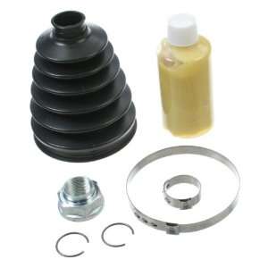  OES Genuine CV Joint Boot Kit Automotive