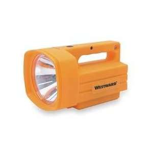   4FZK3 Rechargeable Lantern, 45000 Candle Power