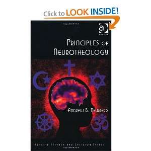   Science and Religion Series) [Paperback] Andrew B. Newberg Books