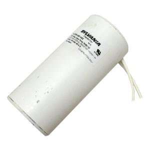  Sylvania 47982   CAP24MFD/480V Ballast Capacitor