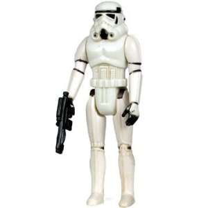   1977 A New Hope   Stormtrooper   Fair with Yellowing