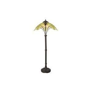    Trans Globe Lighting Outdoor Floor Lamp 4862