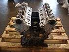 Toyota Truck 4Runner T100 3.0L 3VZE Remanufactured Engine V6 1988 1995 