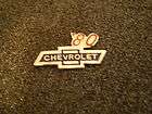   Chevrolet Hatpin,camaro,truck,hotrod,custom,cruising,4x4,streetrod