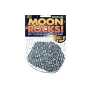  Moon Rocks Toys & Games