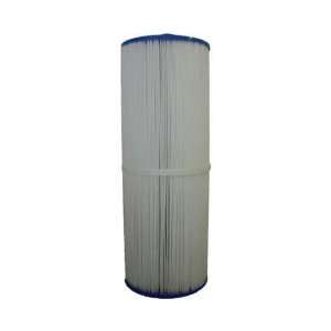  Unicel 4CH 949 Replacement Filter Cartridge for 50 Square 
