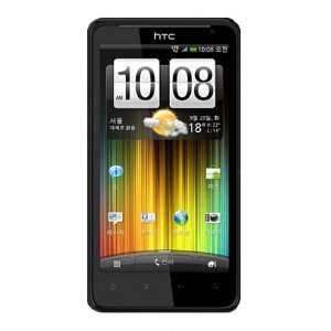  HTC X710a Raider 4G LTE, 4.5 Inch Display, 16GB 