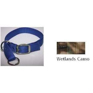  Collar with Camo Pattern   Advantage MAX 4HD   28 Inch
