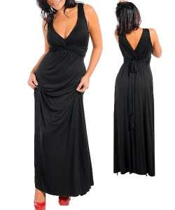Women Plus Size Black Dress XL, 2XL, 3XL BNWOT  