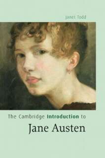   The Annotated Pride and Prejudice by Jane Austen 