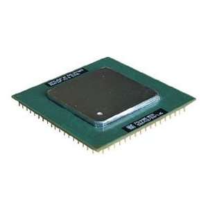   Intel Pentium iii 1000Mhz/256/133/1.75 SL5QJ