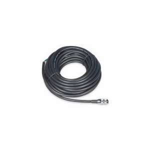   CBL LCTX 15M Cable,Transmitter,49.2 Ft,Use/w 2LBZ9
