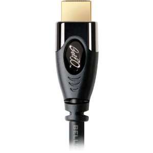  Bello 4m High Speed HDMI Cable With Ethernet   14.9Gbps 