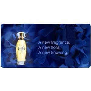 Ilona   WITHIN Perfume Fragrance 3.4oz Health & Personal 