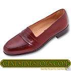ZELLI MILANO ITALIAN OSTRICH CALF LEATHER SHOES BLACK items in 