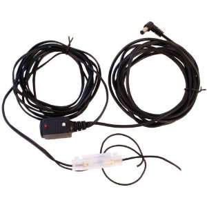   Wilson DC 12V Amplifier Hardwire Kit 859905 Cell Phones & Accessories