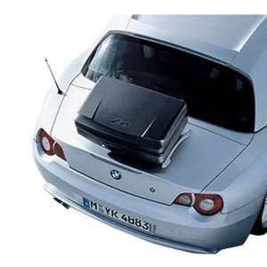 BMW Z4 Luggage Soft inner case 24 x 14.6 x 7.1   Z4 Models 2005 