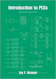   to PLCs, (1594603316), Jay F. Hooper, Textbooks   