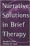   Therapy, (1572304200), Joseph B. Eron, Textbooks   