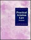   Law, (0813809827), J. Scott Hamilton, Textbooks   