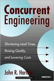   Engineering, (1563271893), John R Hartley, Textbooks   