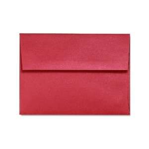  A1 Invitation Envelopes (3 5/8 x 5 1/8)   Pack of 500 