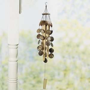   Windchime   Party Decorations & Yard Decor