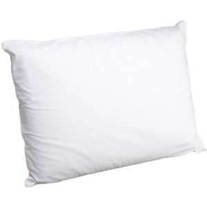   Backsense Avena Sure Support Molded Traditional Pillow