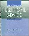   Advice, (0316773905), Raymond C. Baker, Textbooks   