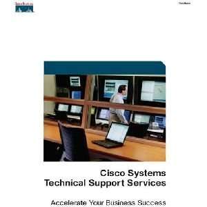  Cisco Software Application Support (SAS). US ONLY SW APP 