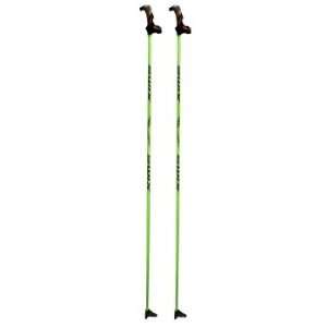  Swix CT5 Pole   2011/2012