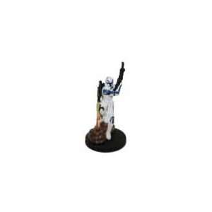  Star Wars Commander Rex, 501st Commander #26 Toys & Games