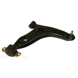  Beck Arnley 101 5062 Suspension Control Arm and Ball Joint 