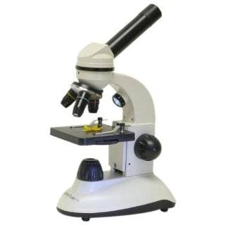  Digital Blue QX5 Digial Microscope Electronics