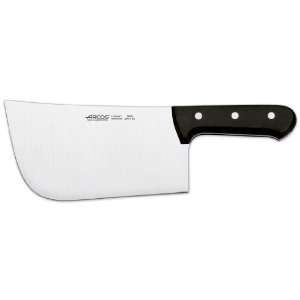  Arcos 8 Inch 220 mm Universal Cleaver