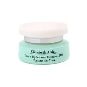  Perpetual Moisture 24 Eye Cream by Elizabeth Arden Beauty