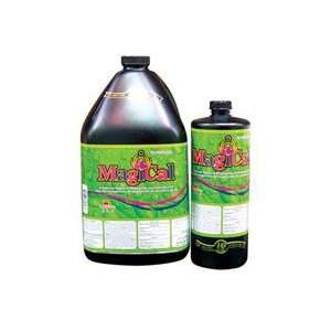     for Hydroponics and Organic Gardening Patio, Lawn & Garden