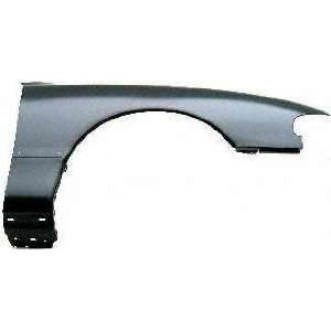  93 97 MAZDA 626 FENDER RH (PASSENGER SIDE) (1993 93 1994 