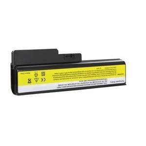  Compatible Lenovo BL 5225 Battery