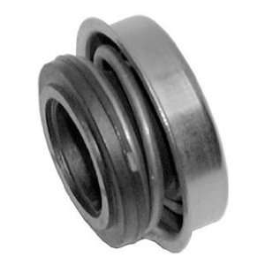  JACKSON   5330 300 02 27 PUMP SEAL;