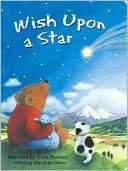 Wish Upon A Star Readers Digest Staff